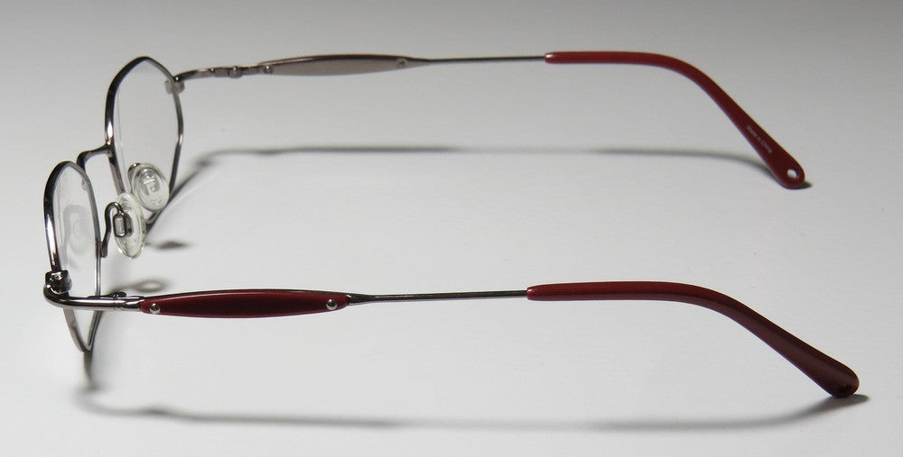 Enjoy 5711 Eyeglasses by ModaFrames