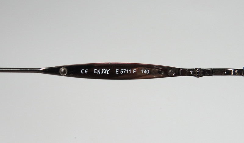 Enjoy 5711 Eyeglasses by ModaFrames