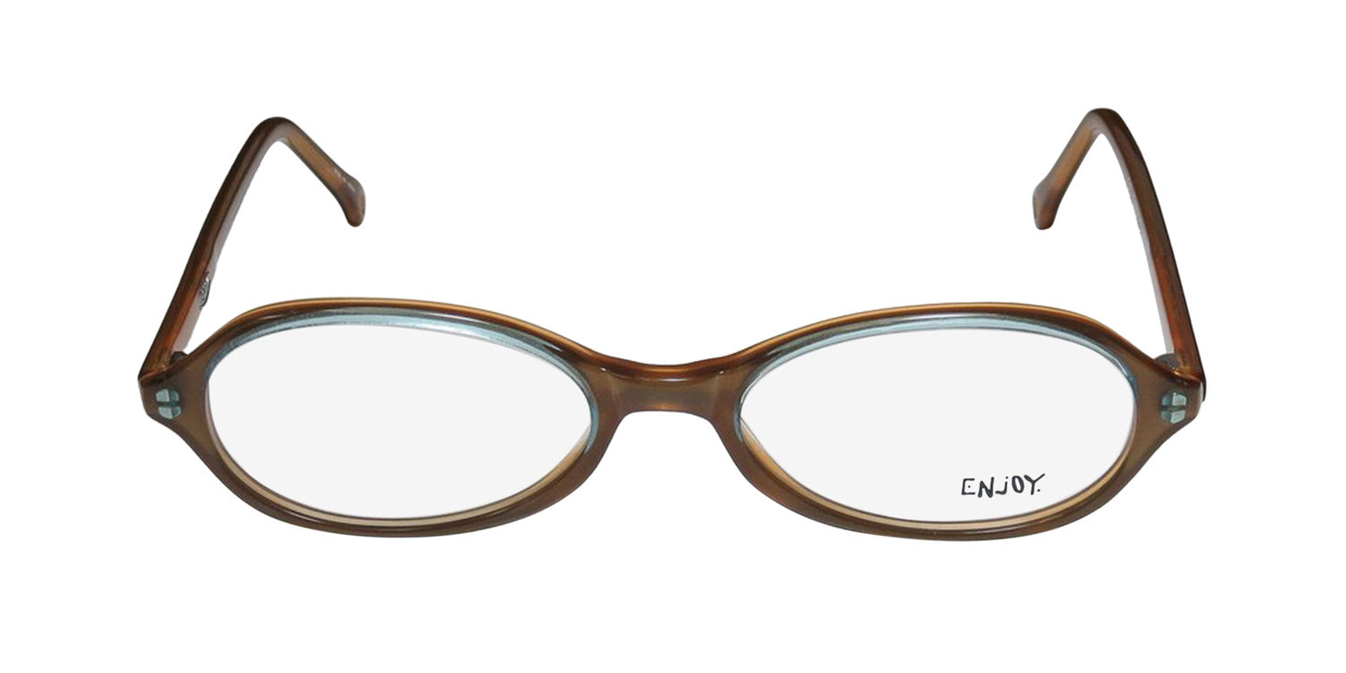 Enjoy 2703 Eyeglasses by ModaFrames