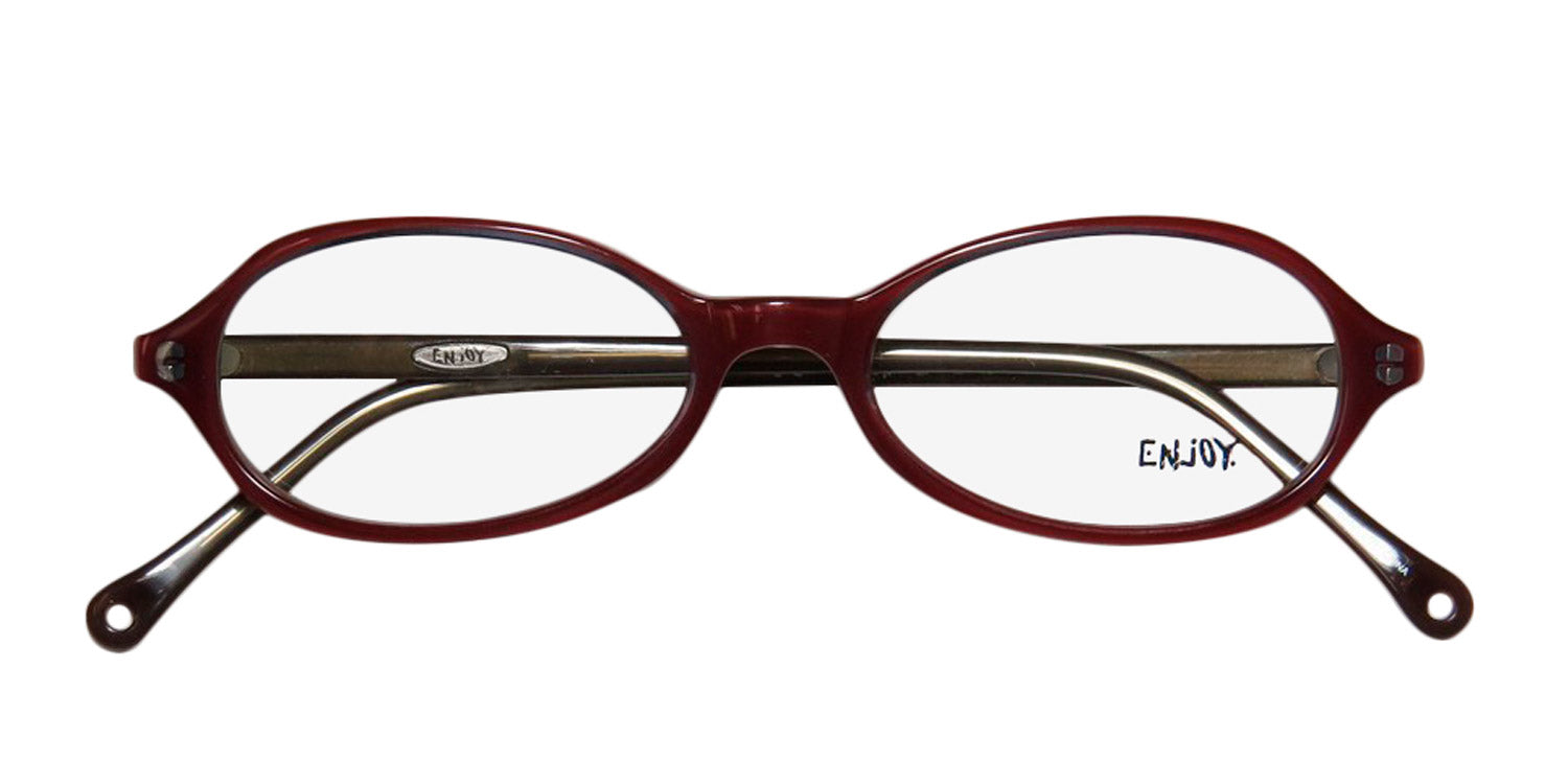 Enjoy 2703 Eyeglasses by ModaFrames
