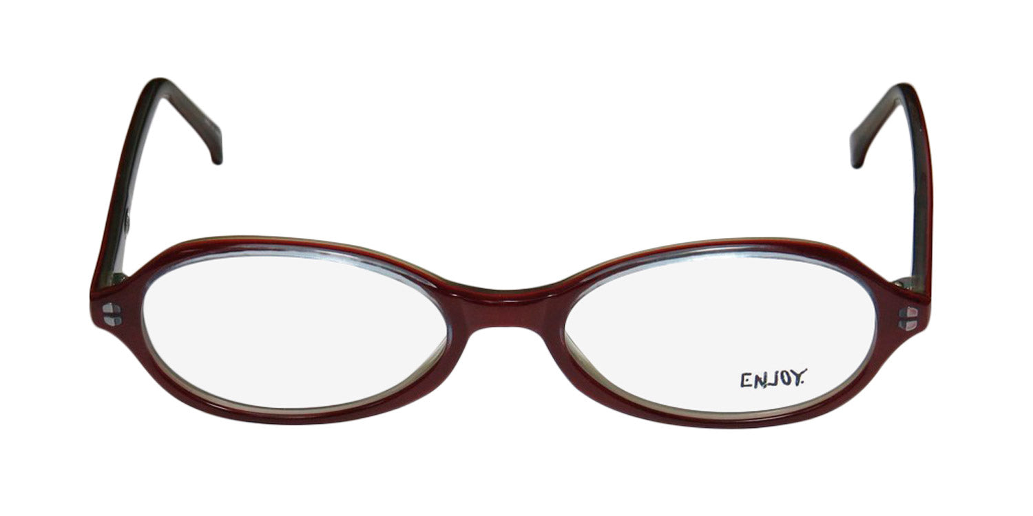 Enjoy 2703 Eyeglasses by ModaFrames