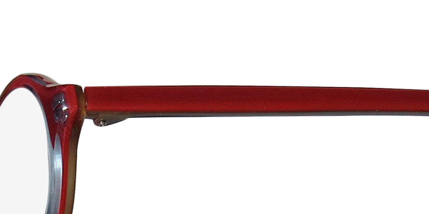 Enjoy 2703 Eyeglasses by ModaFrames