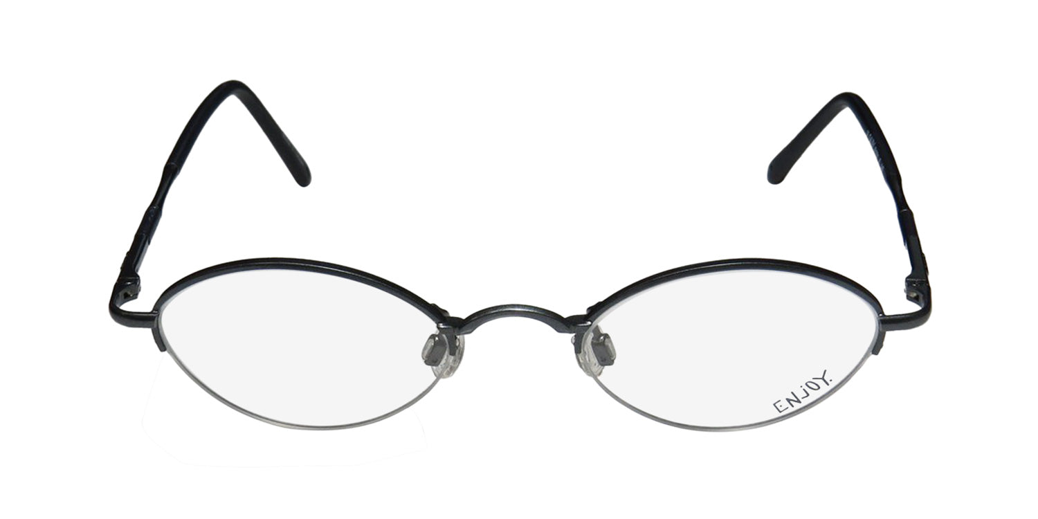 Enjoy 1701 Eyeglasses by ModaFrames