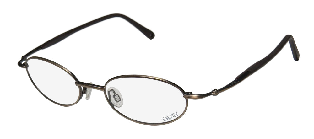 Enjoy 1722 Eyeglasses by ModaFrames