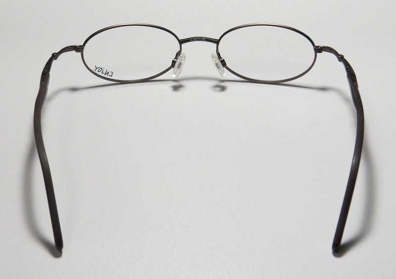 Enjoy 1722 Eyeglasses by ModaFrames