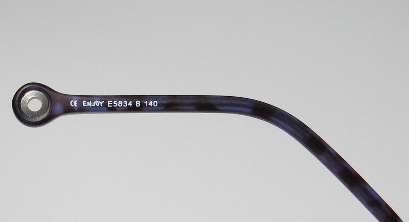 Enjoy 5834 Eyeglasses by ModaFrames