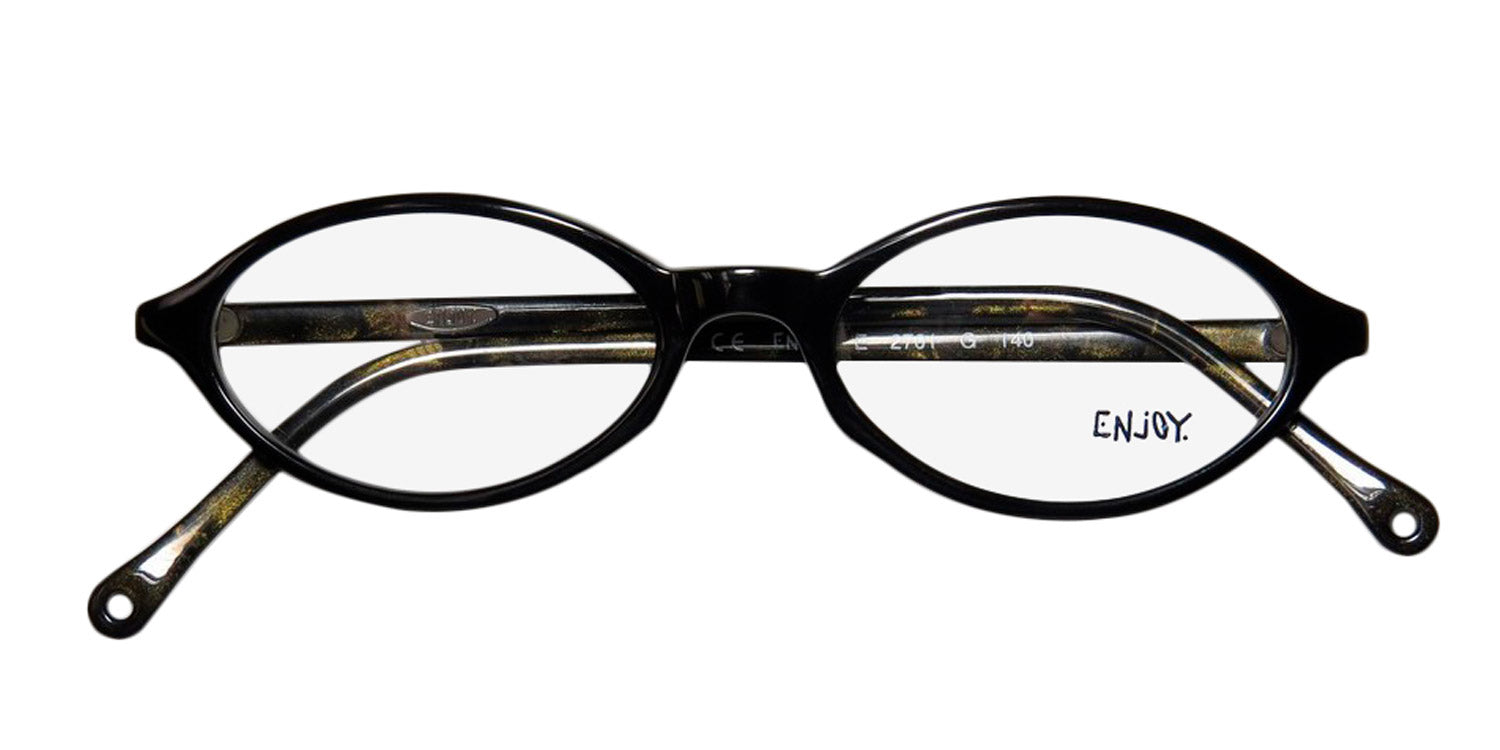 Enjoy 2701 Eyeglasses by ModaFrames