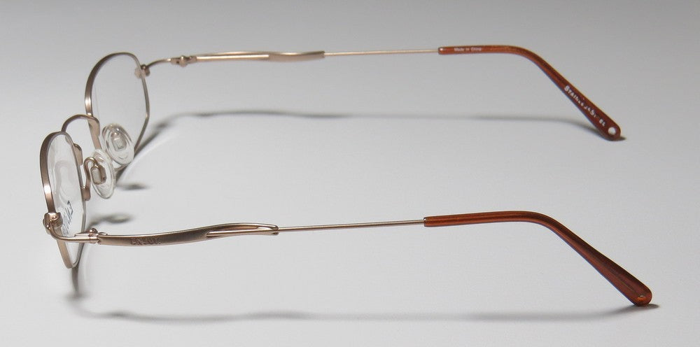Enjoy 1705 Eyeglasses by ModaFrames