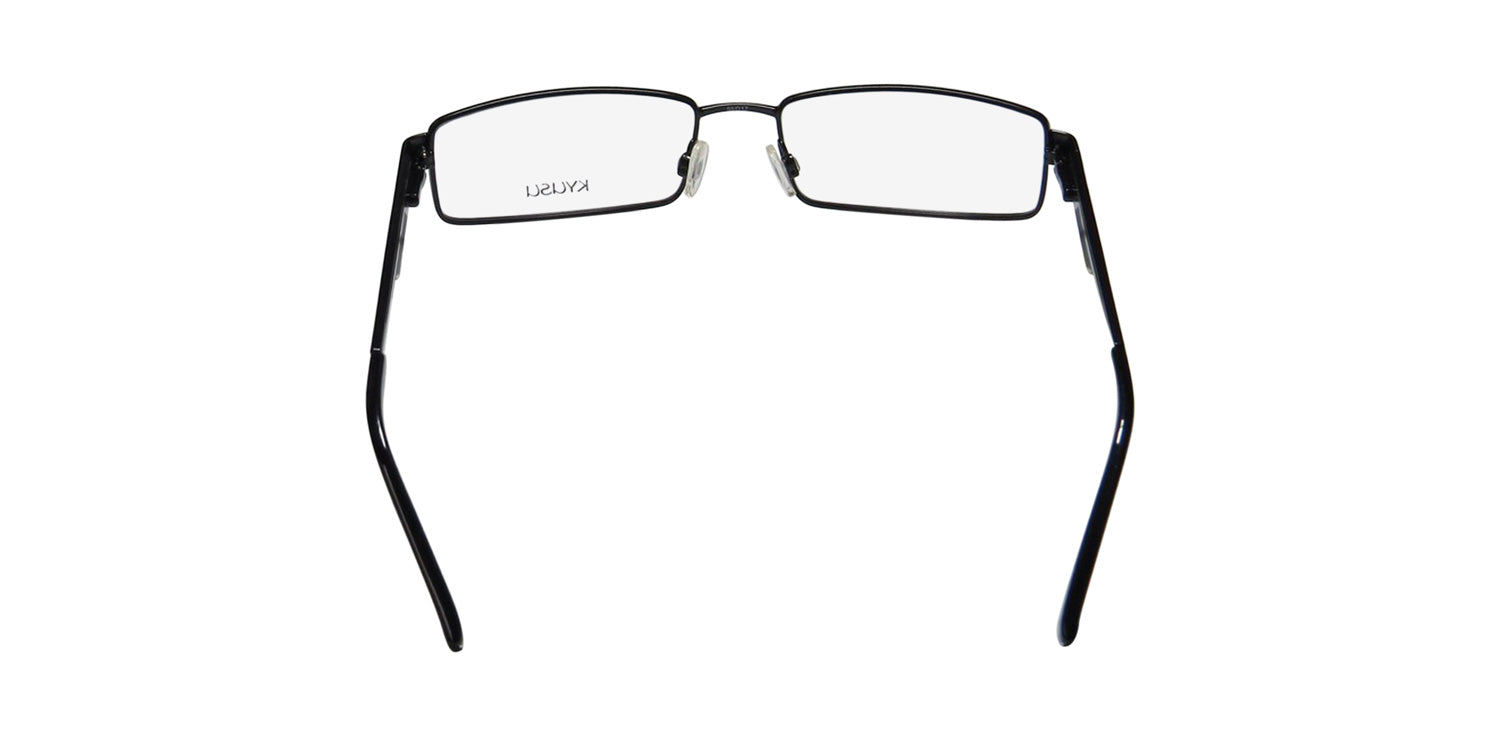 Kyusu 1109 Eyeglasses by ModaFrames