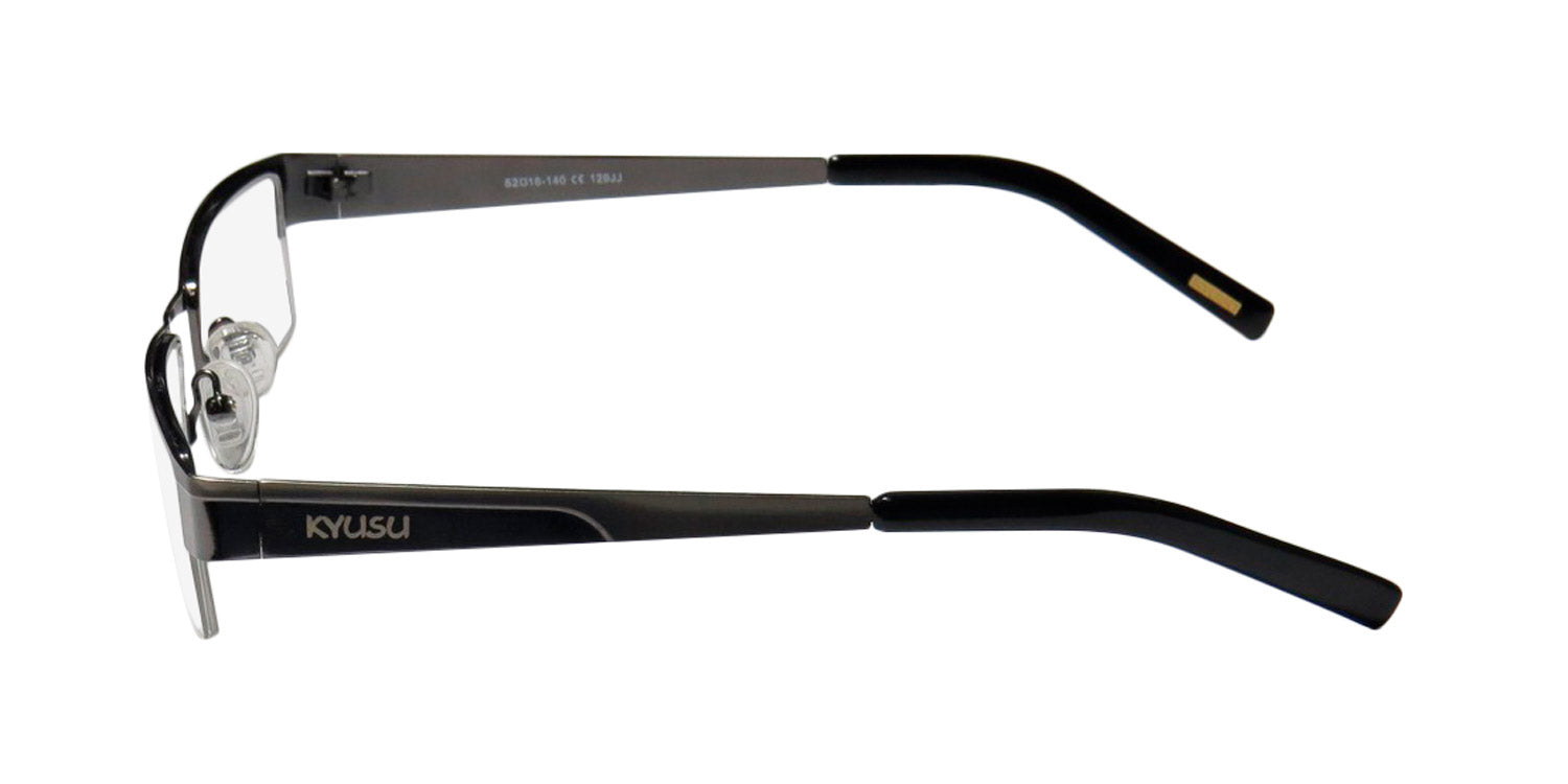 Kyusu 1122 Eyeglasses by ModaFrames