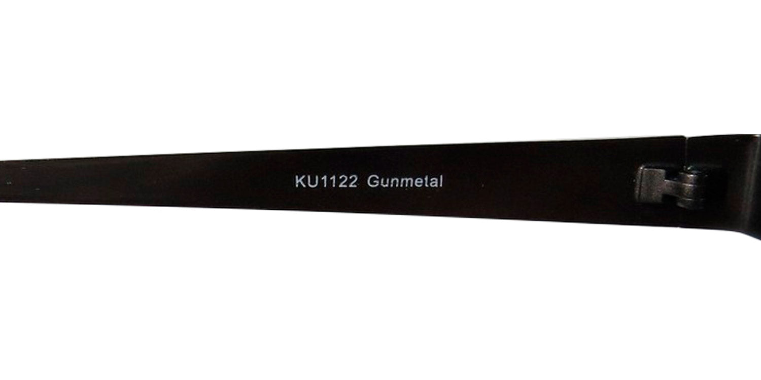 Kyusu 1122 Eyeglasses by ModaFrames