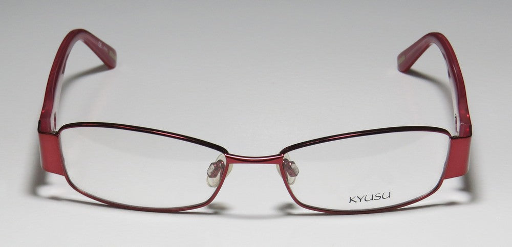 Kyusu 0914 Eyeglasses by ModaFrames