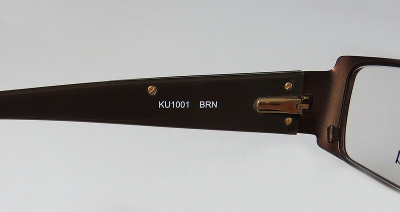 Kyusu 1001 Eyeglasses by ModaFrames