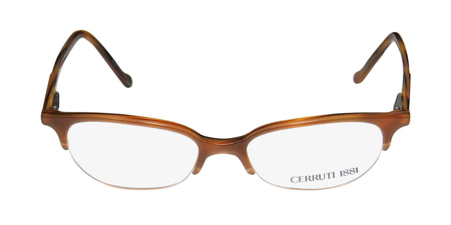 Cerruti 1881 C2203 Eyeglasses by ModaFrames
