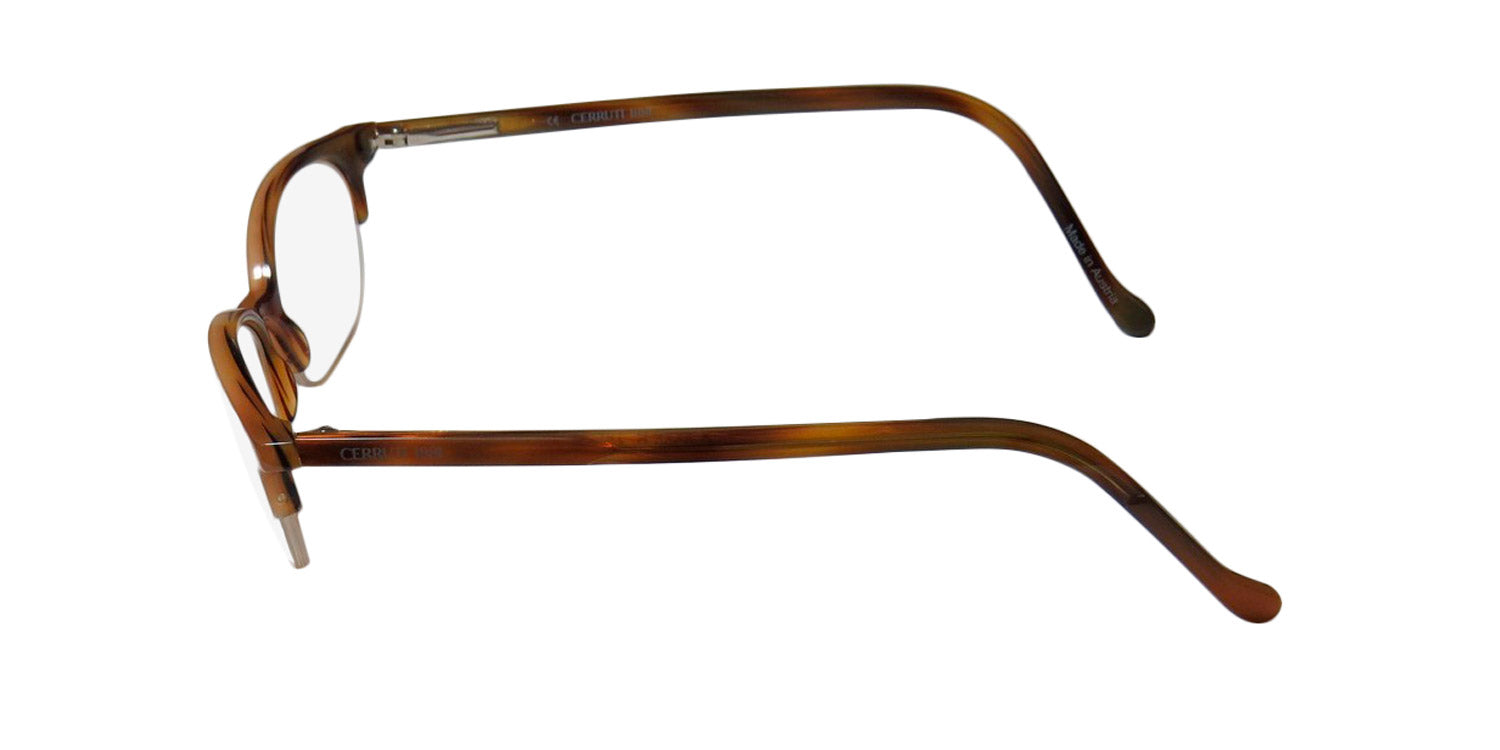 Cerruti 1881 C2203 Eyeglasses by ModaFrames