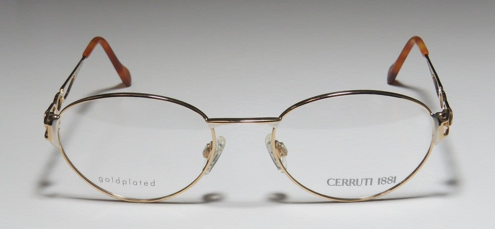 Cerruti 1881 C1899 Eyeglasses by ModaFrames