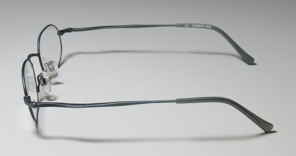 Cerruti 1881 C5218 Eyeglasses by ModaFrames