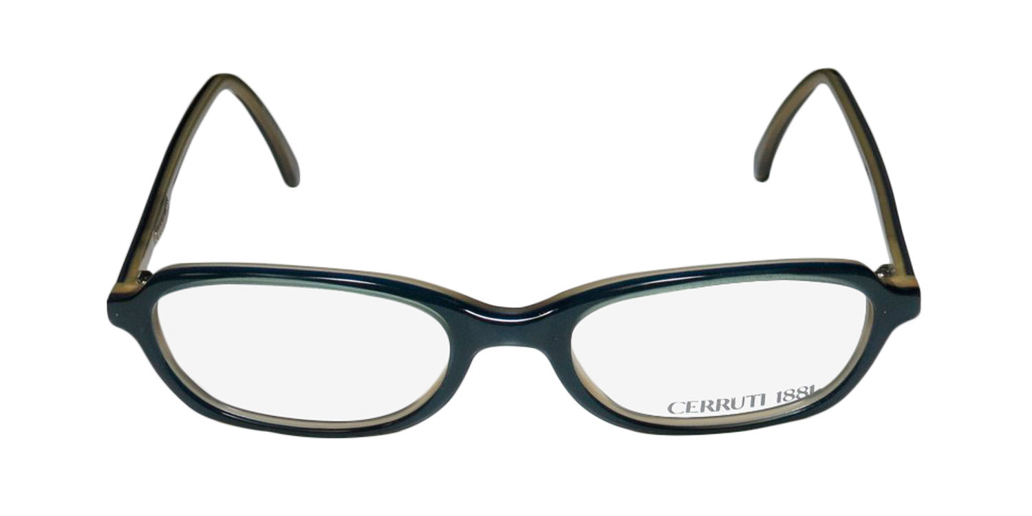 Cerruti 1881 C2201 Eyeglasses by ModaFrames