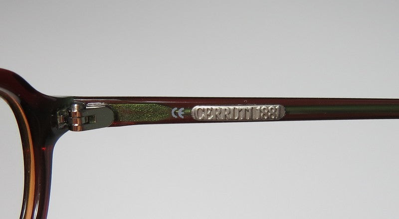 Cerruti 1881 C2201 Eyeglasses by ModaFrames