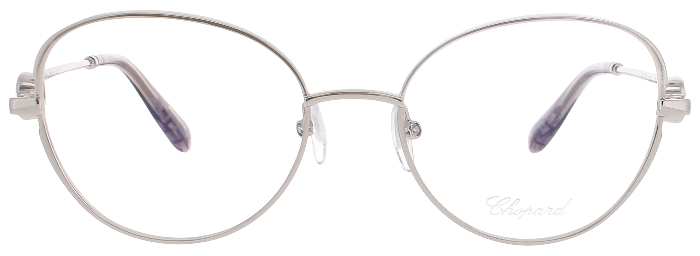 Chopard Vchf16s Eyeglasses by ModaFrames