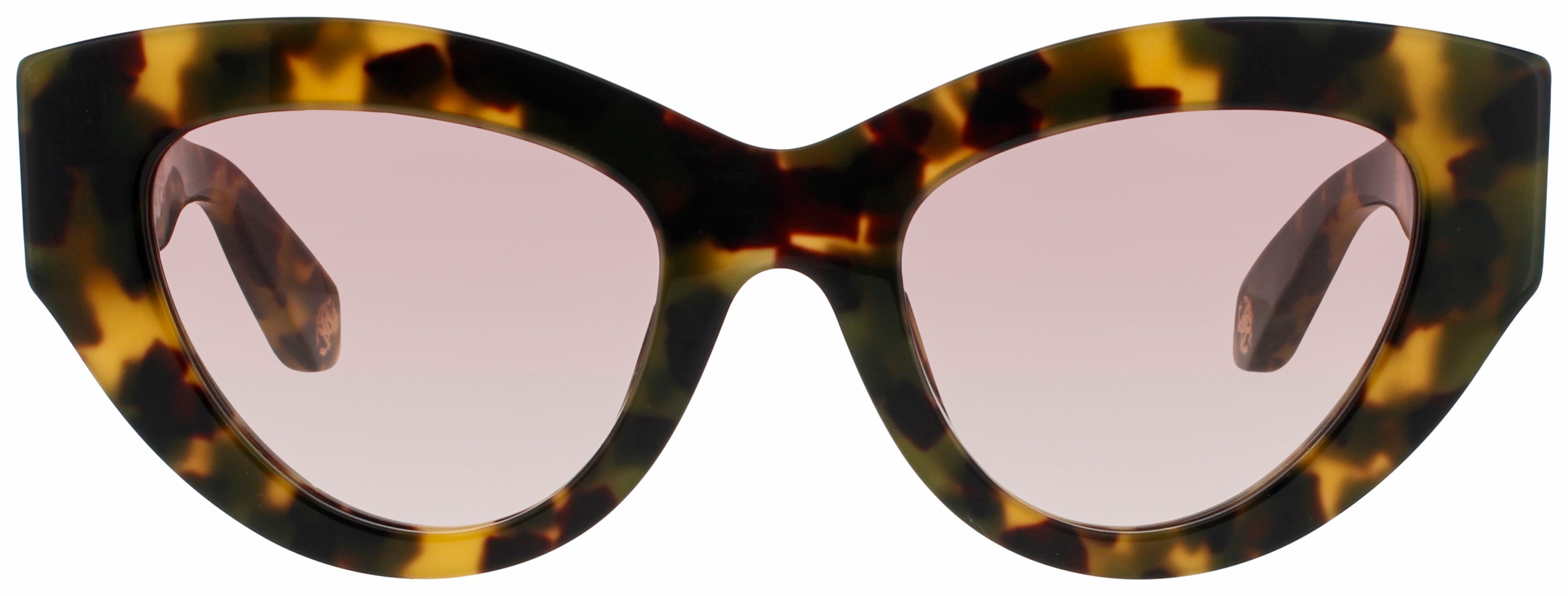 Roberto Cavalli Src009m Sunglasses by ModaFrames