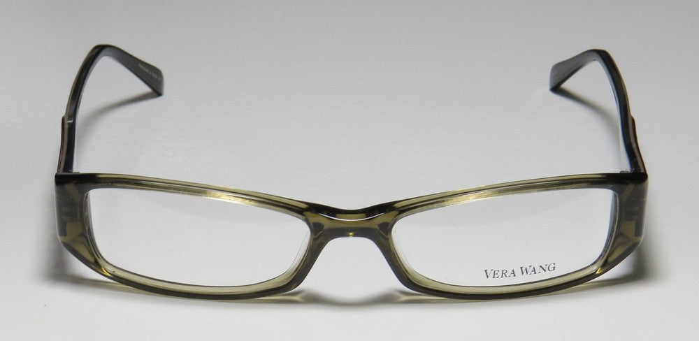 Vera Wang V024 Eyeglasses by ModaFrames