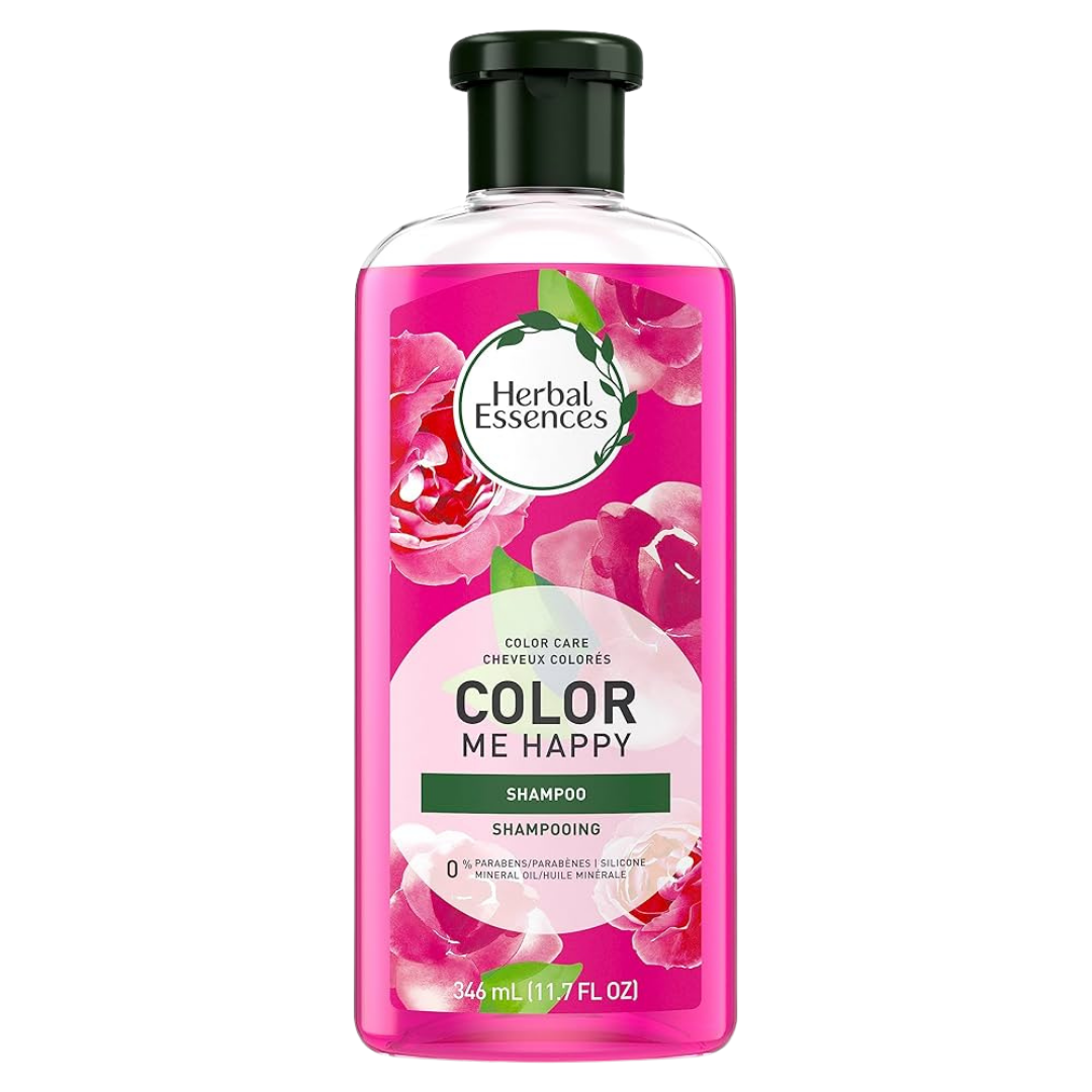 Herbal Essences Smooth Collection Conditioner (13.5oz) by Farmacias Savia