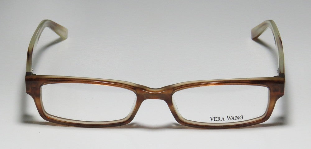 Vera Wang V051 Eyeglasses by ModaFrames