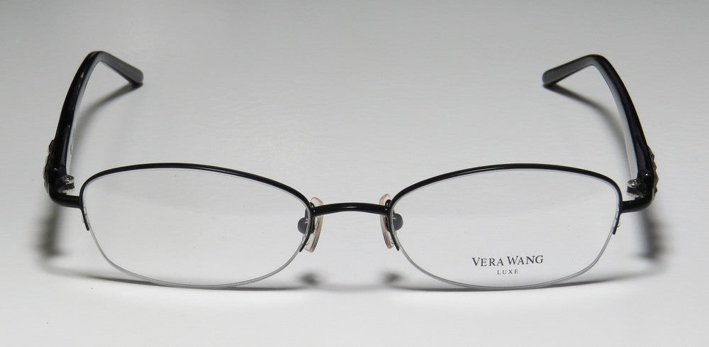 Vera Wang Luxe Allure Eyeglasses by ModaFrames
