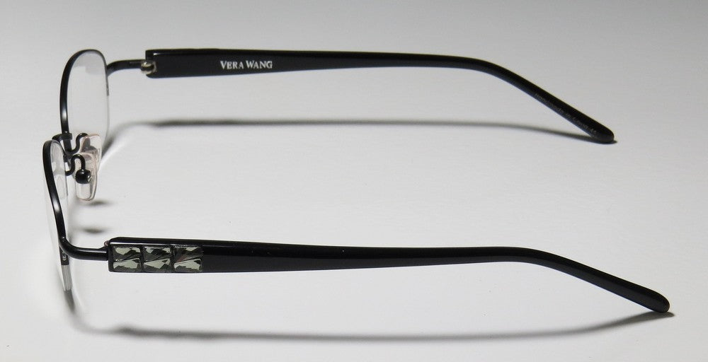Vera Wang Luxe Allure Eyeglasses by ModaFrames