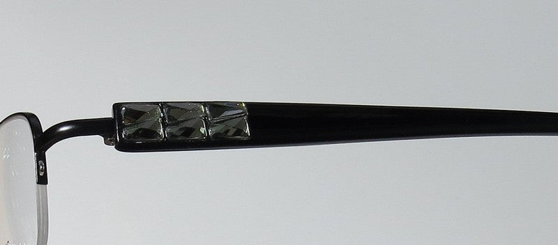 Vera Wang Luxe Allure Eyeglasses by ModaFrames