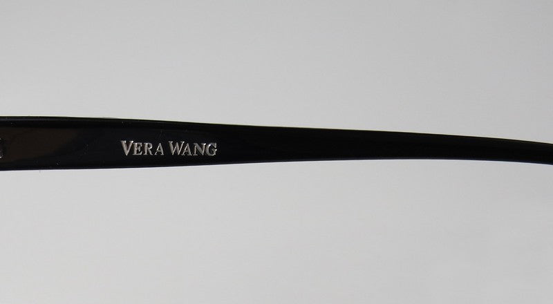 Vera Wang Luxe Allure Eyeglasses by ModaFrames