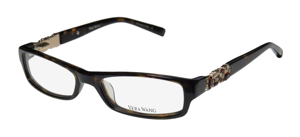 Vera Wang V083 Eyeglasses by ModaFrames