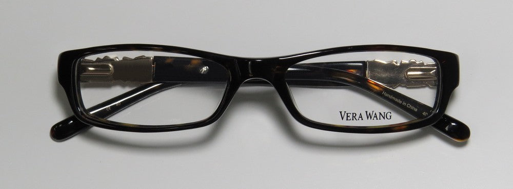 Vera Wang V083 Eyeglasses by ModaFrames