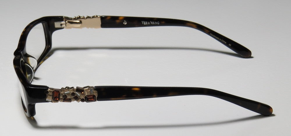 Vera Wang V083 Eyeglasses by ModaFrames