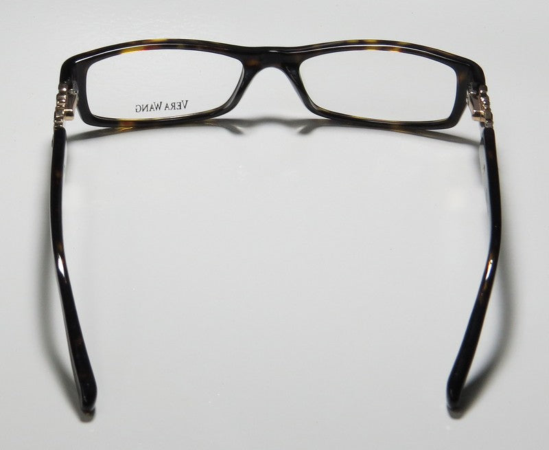 Vera Wang V083 Eyeglasses by ModaFrames