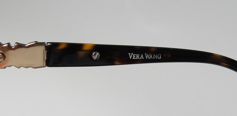 Vera Wang V083 Eyeglasses by ModaFrames