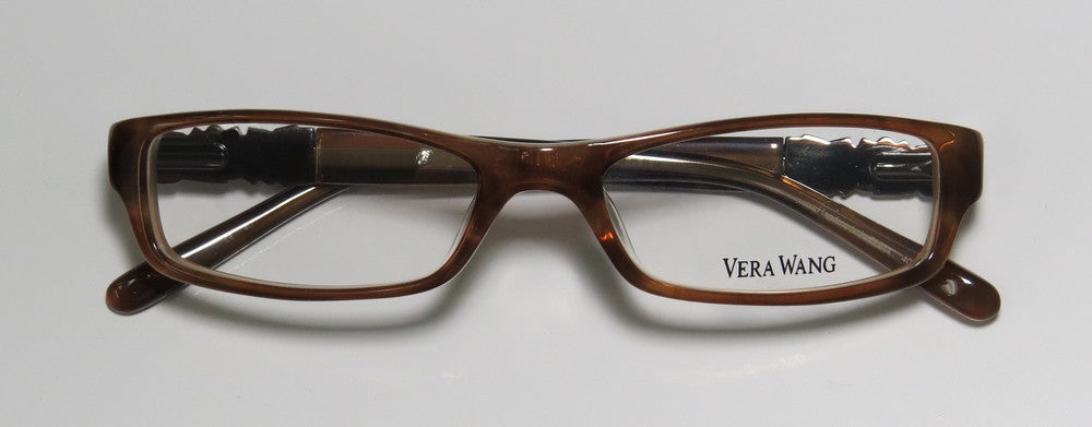Vera Wang V083 Eyeglasses by ModaFrames