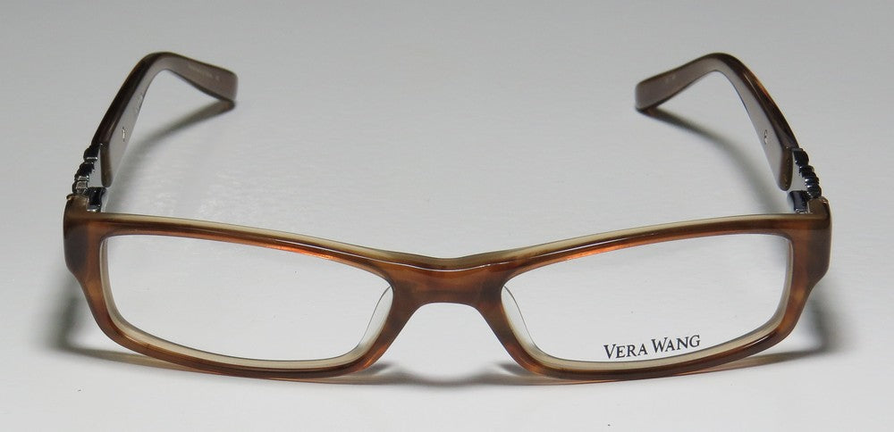 Vera Wang V083 Eyeglasses by ModaFrames
