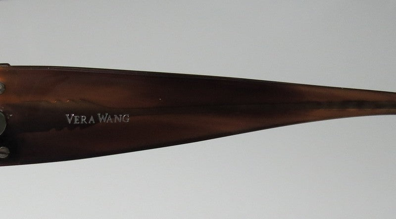 Vera Wang V077 Eyeglasses by ModaFrames