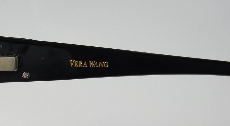 Vera Wang V056 Eyeglasses by ModaFrames