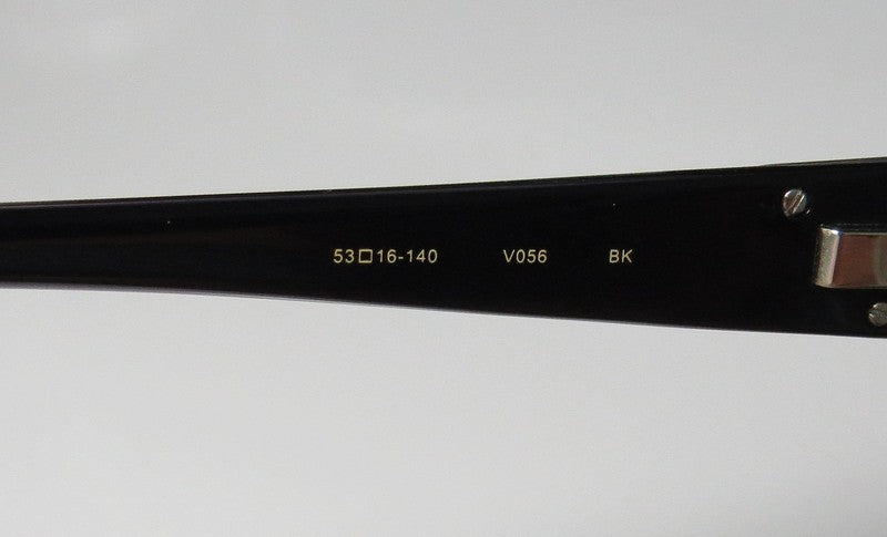 Vera Wang V056 Eyeglasses by ModaFrames