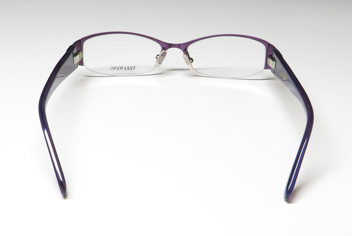 Vera Wang V056 Eyeglasses by ModaFrames