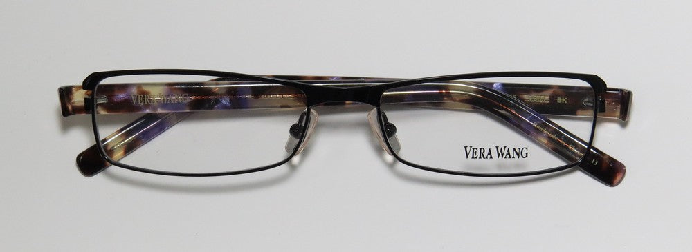 Vera Wang V085 Eyeglasses by ModaFrames