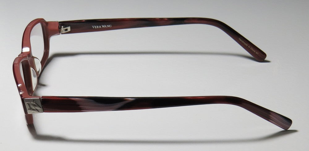 Vera Wang V052 Eyeglasses by ModaFrames