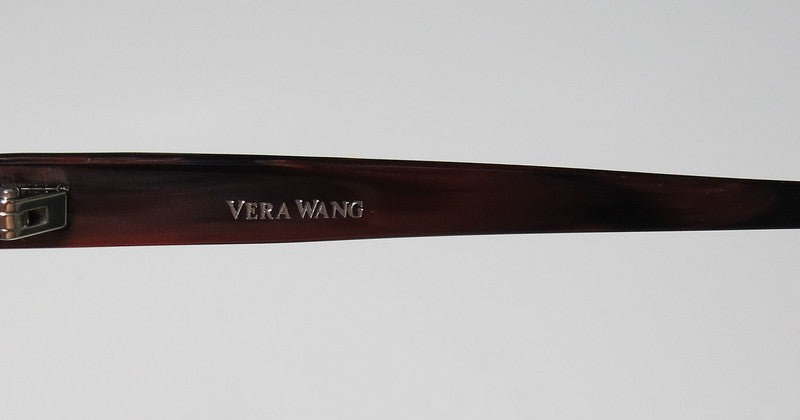 Vera Wang V052 Eyeglasses by ModaFrames