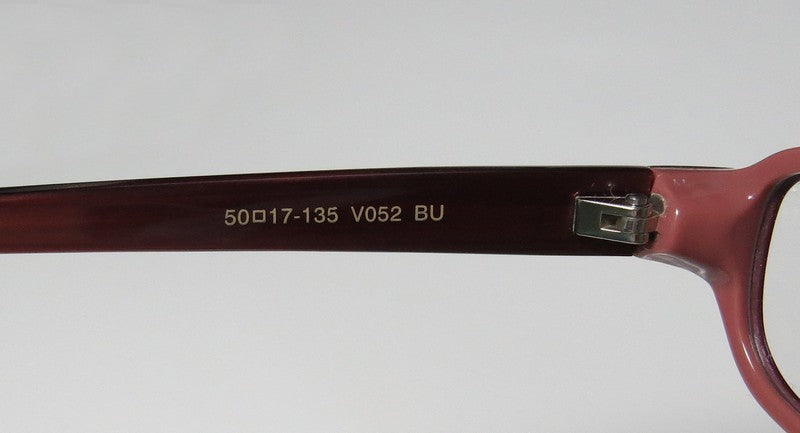 Vera Wang V052 Eyeglasses by ModaFrames