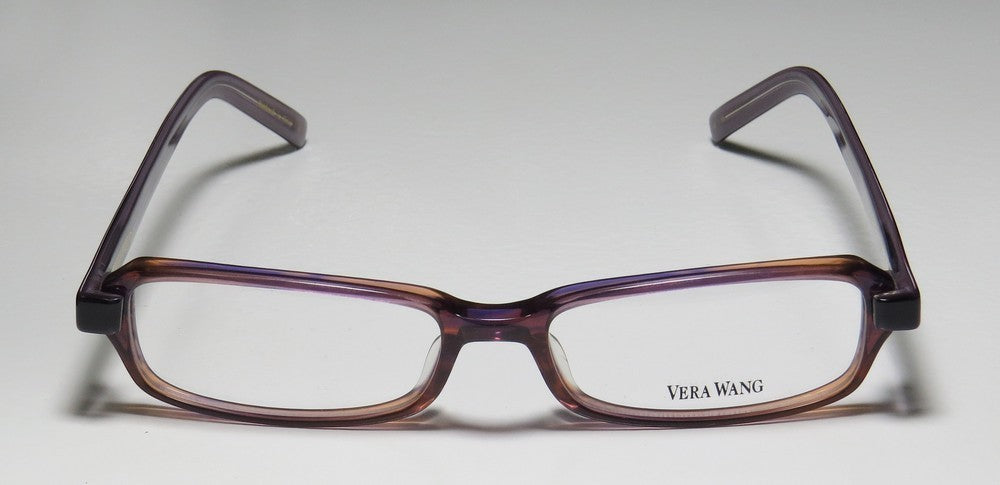 Vera Wang V300 Eyeglasses by ModaFrames