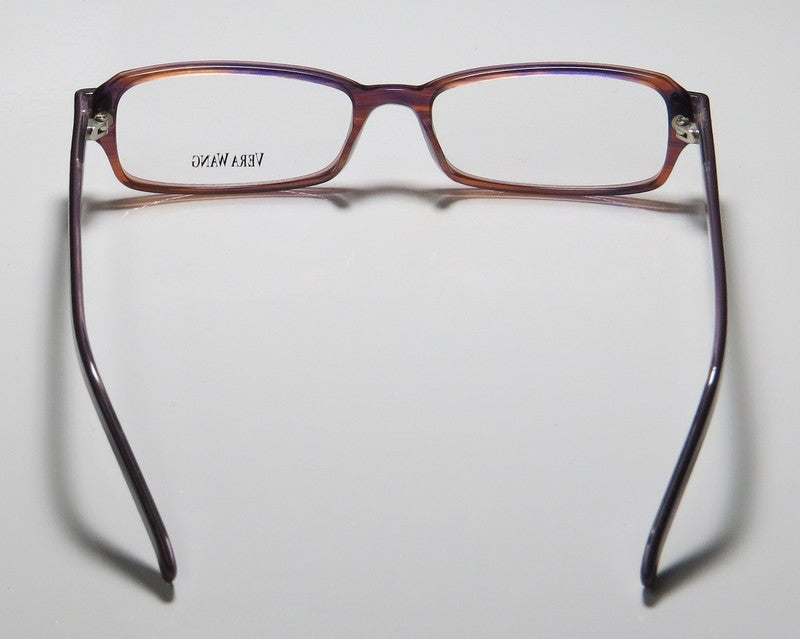 Vera Wang V300 Eyeglasses by ModaFrames