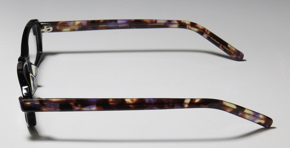 Vera Wang V300 Eyeglasses by ModaFrames